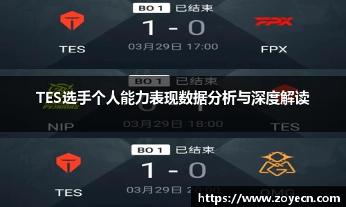 bv伟德国际官方网站