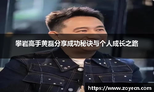 bevictor伟德 - bv伟德国际体育官方网站
