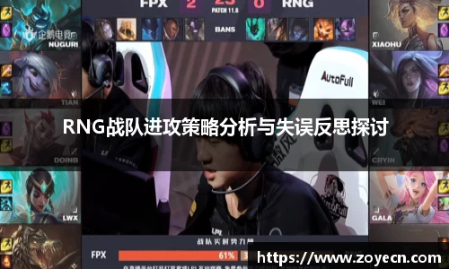 bv伟德国际官网
