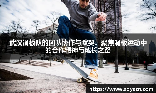 bevictor伟德 - bv伟德国际体育官方网站