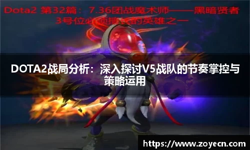 bv伟德国际官方网站