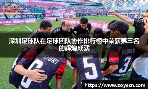 bv伟德国际