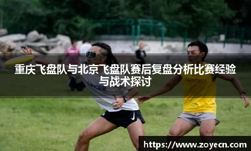 bv伟德国际官方网站