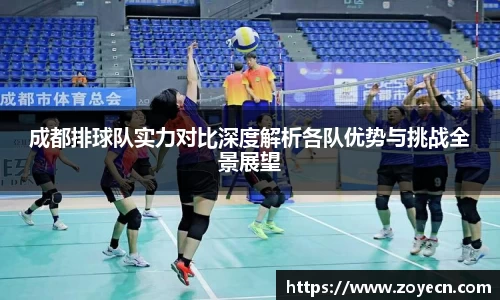 bv伟德国际官方网站